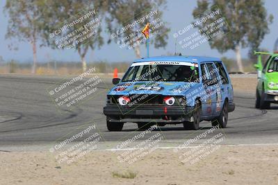 media/Oct-01-2023-24 Hours of Lemons (Sun) [[82277b781d]]/10am (Off Ramp Exit)/